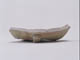 FileNo.088-071.jpg