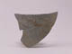 FileNo.088-072.jpg