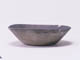 FileNo.088-073.jpg