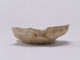 FileNo.088-074.jpg