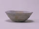 FileNo.088-075.jpg