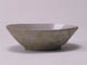 FileNo.088-077.jpg