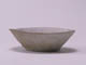 FileNo.088-078.jpg