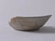 FileNo.088-079.jpg
