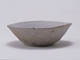 FileNo.088-080.jpg