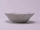 FileNo.088-081.jpg