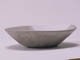 FileNo.088-082.jpg