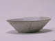 FileNo.088-083.jpg