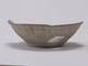 FileNo.088-084.jpg