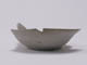 FileNo.088-085.jpg