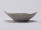 FileNo.088-086.jpg