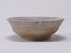 FileNo.088-087.jpg