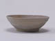 FileNo.088-088.jpg