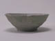 FileNo.088-089.jpg