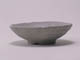 FileNo.088-090.jpg