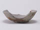 FileNo.088-091.jpg