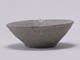 FileNo.088-092.jpg