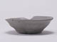 FileNo.088-093.jpg
