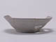 FileNo.088-094.jpg