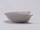 FileNo.088-095.jpg