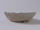FileNo.088-096.jpg