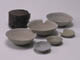 FileNo.088-097.jpg