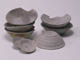 FileNo.088-098.jpg