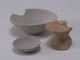 FileNo.088-099.jpg