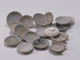FileNo.088-100.jpg