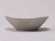 FileNo.088-101.jpg