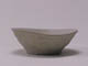FileNo.088-102.jpg