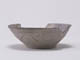 FileNo.088-103.jpg
