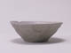FileNo.088-105.jpg