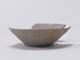 FileNo.088-106.jpg