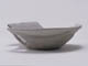 FileNo.088-107.jpg