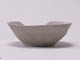 FileNo.088-108.jpg