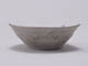 FileNo.088-109.jpg
