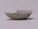 FileNo.088-110.jpg