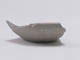 FileNo.088-111.jpg