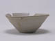 FileNo.088-113.jpg