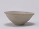 FileNo.088-114.jpg