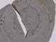 FileNo.088-119.jpg