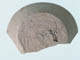 FileNo.088-121.jpg