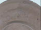 FileNo.088-122.jpg