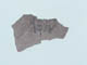FileNo.088-123.jpg