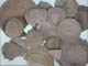 FileNo.088-124.jpg