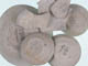 FileNo.088-126.jpg