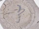 FileNo.088-127.jpg