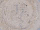 FileNo.088-128.jpg