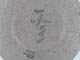 FileNo.088-130.jpg